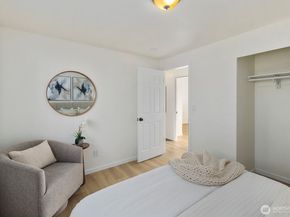 4403 224th Place SW, Mountlake Terrace WA 98043