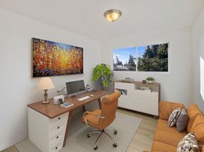 4403 224th Place SW, Mountlake Terrace WA 98043