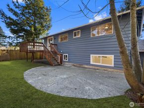 4403 224th Place SW, Mountlake Terrace WA 98043