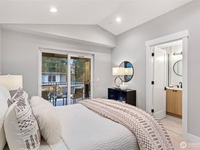 11218 115th Place NE, Kirkland WA 98033