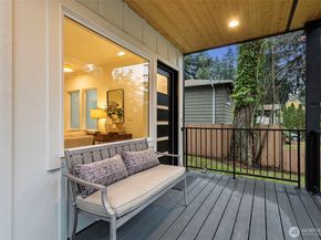 11218 115th Place NE, Kirkland WA 98033