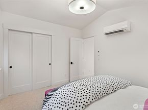 11218 115th Place NE, Kirkland WA 98033