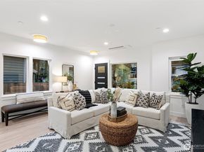 11218 115th Place NE, Kirkland WA 98033