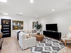 11218 115th Place NE, Kirkland WA 98033