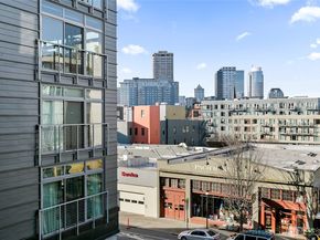 1414 12th Avenue 404, Seattle WA 98122
