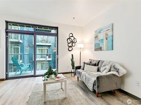 1414 12th Avenue 404, Seattle WA 98122