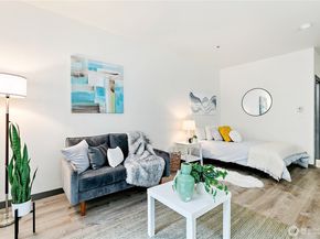 1414 12th Avenue 404, Seattle WA 98122