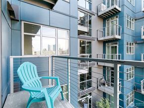 1414 12th Avenue 404, Seattle WA 98122