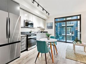 1414 12th Avenue 404, Seattle WA 98122