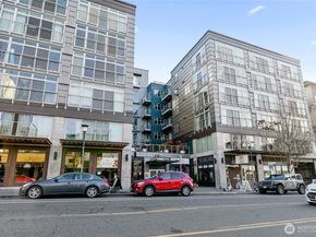 1414 12th Avenue 404, Seattle WA 98122