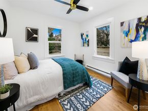 6018 41st Avenue SW, Seattle WA 98136