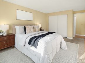 9416 1st Avenue NE 312, Seattle WA 98115