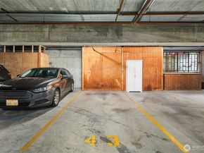 9416 1st Avenue NE 312, Seattle WA 98115