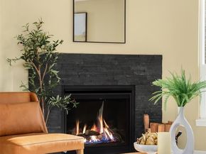 9416 1st Avenue NE 312, Seattle WA 98115