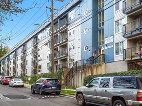 9416 1st Avenue NE 312, Seattle WA 98115