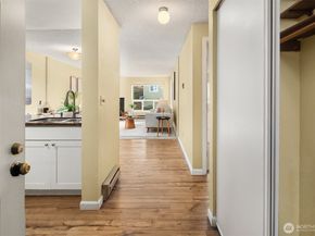 9416 1st Avenue NE 312, Seattle WA 98115