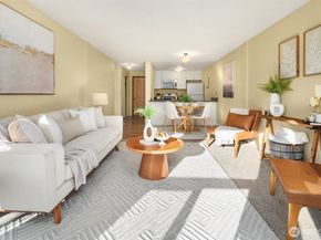 9416 1st Avenue NE 312, Seattle WA 98115