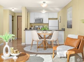 9416 1st Avenue NE 312, Seattle WA 98115