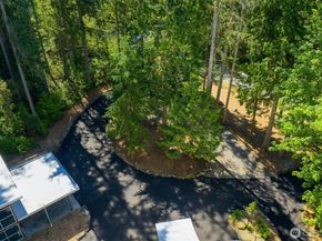 26222 SE 152nd St, Issaquah WA 98027