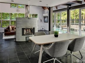 26222 SE 152nd St, Issaquah WA 98027