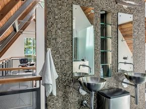 26222 SE 152nd St, Issaquah WA 98027