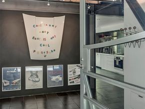 26222 SE 152nd St, Issaquah WA 98027