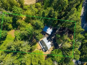 26222 SE 152nd St, Issaquah WA 98027