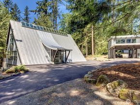 26222 SE 152nd St, Issaquah WA 98027