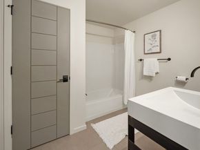 25112 SE 17th Street, Sammamish WA 98075