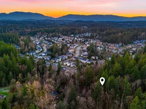 25112 SE 17th Street, Sammamish WA 98075