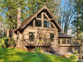 25112 SE 17th Street, Sammamish WA 98075