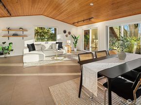 25112 SE 17th Street, Sammamish WA 98075