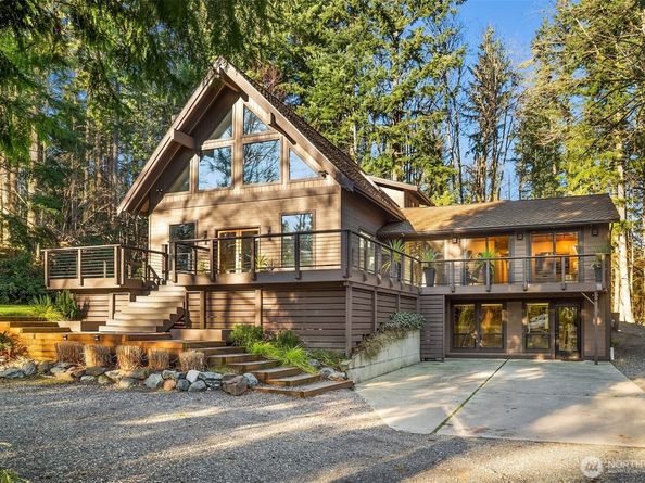 25112 SE 17th Street, Sammamish WA 98075