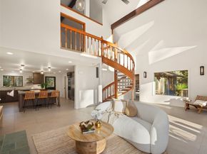 25112 SE 17th Street, Sammamish WA 98075