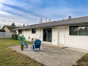 28618 47th Place S, Auburn WA 98001