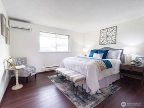 28618 47th Place S, Auburn WA 98001