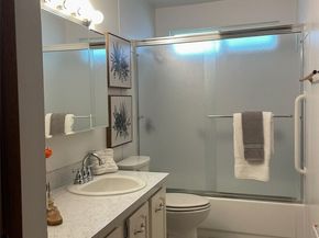 28618 47th Place S, Auburn WA 98001