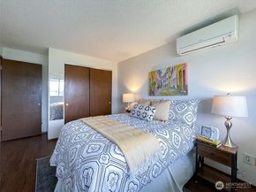 28618 47th Place S, Auburn WA 98001