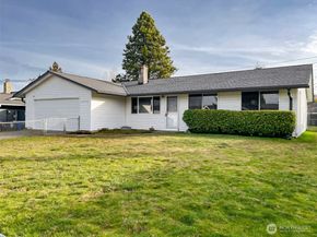28618 47th Place S, Auburn WA 98001