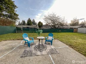 28618 47th Place S, Auburn WA 98001