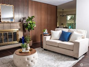 28618 47th Place S, Auburn WA 98001