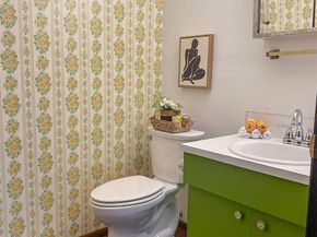 28618 47th Place S, Auburn WA 98001