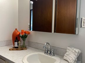 28618 47th Place S, Auburn WA 98001