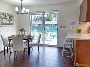 28618 47th Place S, Auburn WA 98001