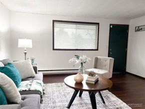 28618 47th Place S, Auburn WA 98001