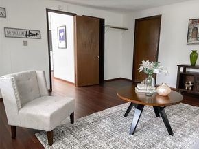 28618 47th Place S, Auburn WA 98001