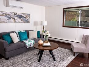 28618 47th Place S, Auburn WA 98001