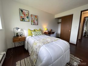 28618 47th Place S, Auburn WA 98001