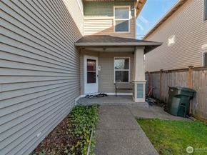 22686 129th Place SE, Kent WA 98031