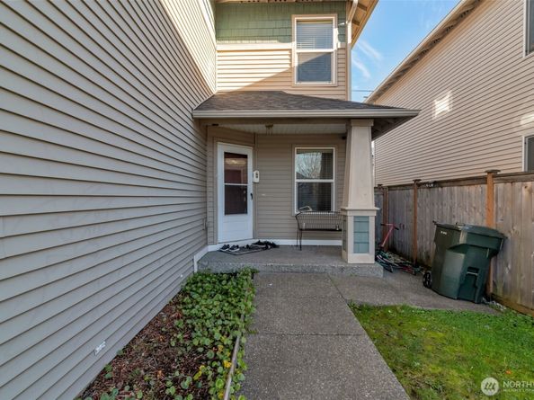 22686 129th Place SE, Kent WA 98031